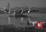 Standbild Joseph Kennedy New York United States USA, 1940, aus Sekunde 5 historischem Filmmaterial Videoclip 65675057823