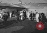 Standbild Joseph Kennedy New York United States USA, 1940, aus Sekunde 6 historischem Filmmaterial Videoclip 65675057823