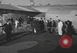 Standbild Joseph Kennedy New York United States USA, 1940, aus Sekunde 7 historischem Filmmaterial Videoclip 65675057823