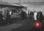 Standbild Joseph Kennedy New York United States USA, 1940, aus Sekunde 8 historischem Filmmaterial Videoclip 65675057823