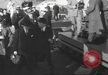 Standbild Joseph Kennedy New York United States USA, 1940, aus Sekunde 11 historischem Filmmaterial Videoclip 65675057823