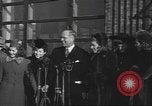 Standbild Joseph Kennedy New York United States USA, 1940, aus Sekunde 19 historischem Filmmaterial Videoclip 65675057823