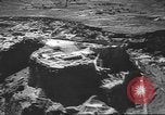 Image of Haifa bombing Haifa Palestine, 1940, second 9 stock footage video 65675057824