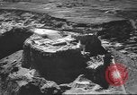 Image of Haifa bombing Haifa Palestine, 1940, second 10 stock footage video 65675057824