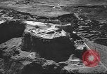 Image of Haifa bombing Haifa Palestine, 1940, second 12 stock footage video 65675057824