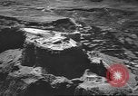 Image of Haifa bombing Haifa Palestine, 1940, second 13 stock footage video 65675057824