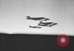 Image of Haifa bombing Haifa Palestine, 1940, second 14 stock footage video 65675057824