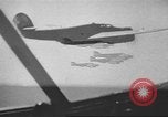 Image of Haifa bombing Haifa Palestine, 1940, second 15 stock footage video 65675057824