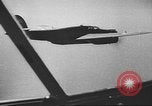 Image of Haifa bombing Haifa Palestine, 1940, second 16 stock footage video 65675057824