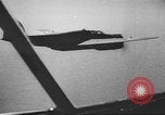 Image of Haifa bombing Haifa Palestine, 1940, second 17 stock footage video 65675057824