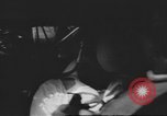 Image of Haifa bombing Haifa Palestine, 1940, second 18 stock footage video 65675057824