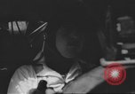 Image of Haifa bombing Haifa Palestine, 1940, second 19 stock footage video 65675057824