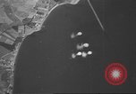 Image of Haifa bombing Haifa Palestine, 1940, second 20 stock footage video 65675057824