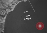 Image of Haifa bombing Haifa Palestine, 1940, second 21 stock footage video 65675057824