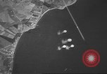 Image of Haifa bombing Haifa Palestine, 1940, second 22 stock footage video 65675057824