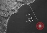 Image of Haifa bombing Haifa Palestine, 1940, second 23 stock footage video 65675057824