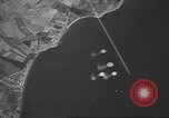 Image of Haifa bombing Haifa Palestine, 1940, second 24 stock footage video 65675057824