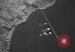 Image of Haifa bombing Haifa Palestine, 1940, second 25 stock footage video 65675057824