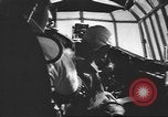 Image of Haifa bombing Haifa Palestine, 1940, second 26 stock footage video 65675057824