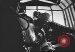 Image of Haifa bombing Haifa Palestine, 1940, second 27 stock footage video 65675057824