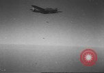 Image of Haifa bombing Haifa Palestine, 1940, second 28 stock footage video 65675057824