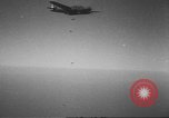 Image of Haifa bombing Haifa Palestine, 1940, second 29 stock footage video 65675057824