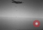 Image of Haifa bombing Haifa Palestine, 1940, second 30 stock footage video 65675057824
