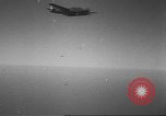 Image of Haifa bombing Haifa Palestine, 1940, second 31 stock footage video 65675057824