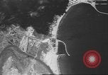 Image of Haifa bombing Haifa Palestine, 1940, second 32 stock footage video 65675057824
