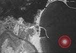 Image of Haifa bombing Haifa Palestine, 1940, second 33 stock footage video 65675057824