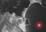 Image of Haifa bombing Haifa Palestine, 1940, second 34 stock footage video 65675057824