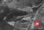 Image of Haifa bombing Haifa Palestine, 1940, second 35 stock footage video 65675057824