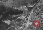 Image of Haifa bombing Haifa Palestine, 1940, second 36 stock footage video 65675057824