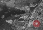 Image of Haifa bombing Haifa Palestine, 1940, second 37 stock footage video 65675057824