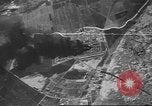 Image of Haifa bombing Haifa Palestine, 1940, second 38 stock footage video 65675057824