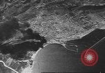 Image of Haifa bombing Haifa Palestine, 1940, second 39 stock footage video 65675057824