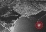 Image of Haifa bombing Haifa Palestine, 1940, second 40 stock footage video 65675057824