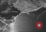 Image of Haifa bombing Haifa Palestine, 1940, second 41 stock footage video 65675057824