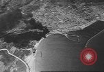 Image of Haifa bombing Haifa Palestine, 1940, second 42 stock footage video 65675057824