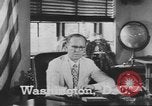 Image of Maritime Commission United States USA, 1937, second 4 stock footage video 65675057825