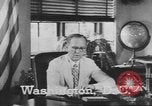 Image of Maritime Commission United States USA, 1937, second 5 stock footage video 65675057825