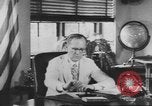 Image of Maritime Commission United States USA, 1937, second 6 stock footage video 65675057825