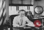 Image of Maritime Commission United States USA, 1937, second 7 stock footage video 65675057825