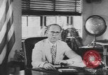 Image of Maritime Commission United States USA, 1937, second 8 stock footage video 65675057825