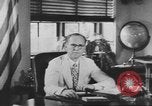 Image of Maritime Commission United States USA, 1937, second 9 stock footage video 65675057825