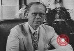Image of Maritime Commission United States USA, 1937, second 10 stock footage video 65675057825
