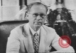 Image of Maritime Commission United States USA, 1937, second 11 stock footage video 65675057825