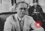 Image of Maritime Commission United States USA, 1937, second 12 stock footage video 65675057825