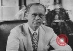 Image of Maritime Commission United States USA, 1937, second 13 stock footage video 65675057825