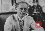 Image of Maritime Commission United States USA, 1937, second 14 stock footage video 65675057825